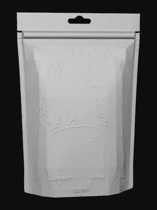 3D model for Halloween Cheese Mix, #Halloween2025#