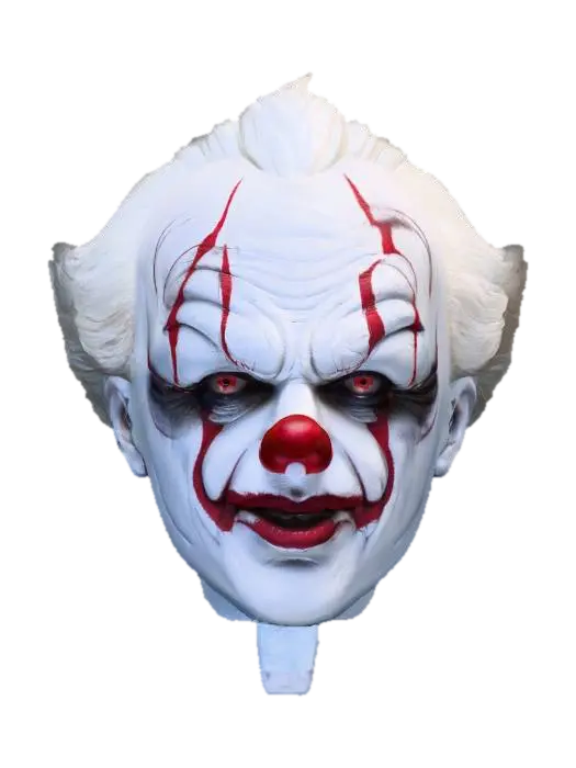 nightmare