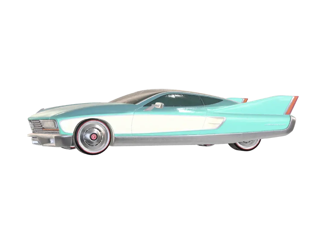 50s