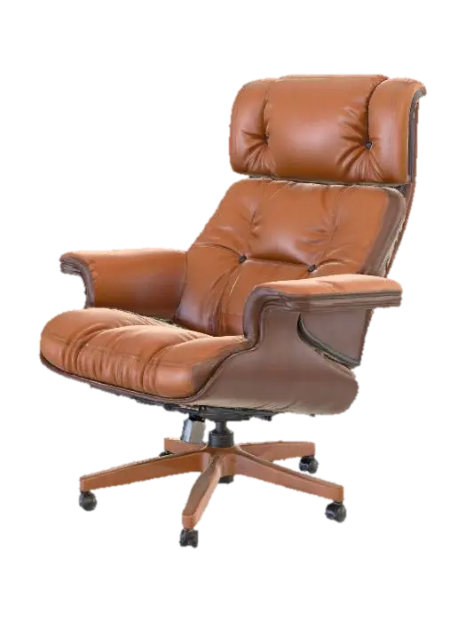 electric chair, ultra realistic , hyper detailed, 4K 3D model, vytvořený pomocí AI