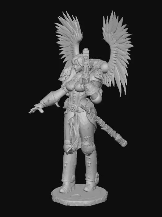 3D model for requesting-help-with-homophones-you-notice-while-reading-i-v0-0p3wte8snguc1.webp