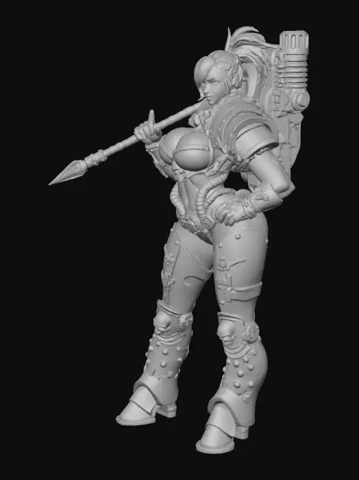 3D model for __adeptus_astartes_and_ferrus_manus_warhammer_40k_drawn_by_ryuusei_mark_ii__sample-bdd2a6efc3283a7c399913f041953edb.jpg