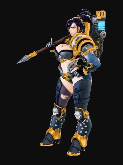 3D model for __adeptus_astartes_and_ferrus_manus_warhammer_40k_drawn_by_ryuusei_mark_ii__sample-bdd2a6efc3283a7c399913f041953edb.jpg