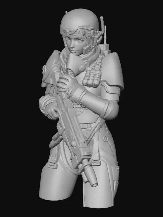 3D model for sample-7aaf745af070ca03d82aec163496ca8e.jpg