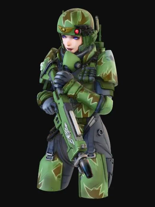 3D model for sample-7aaf745af070ca03d82aec163496ca8e.jpg