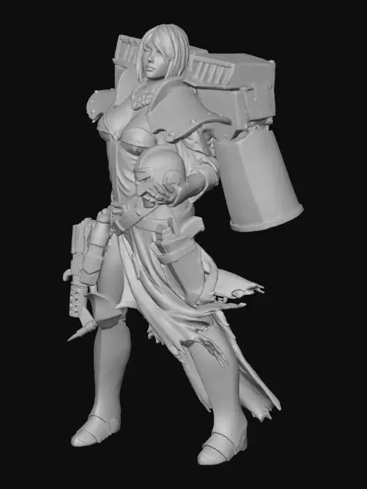 3D model for af3bb357a933896ff3324223c49dff74.jpg