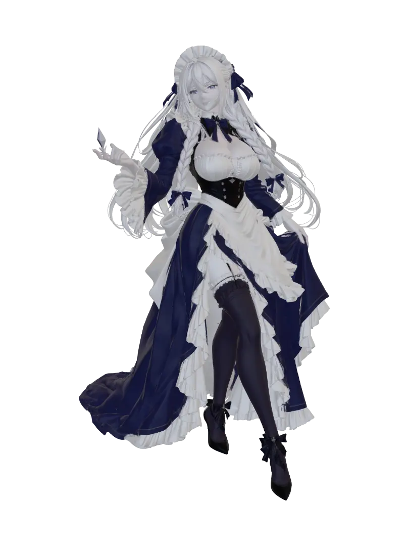 animegirl