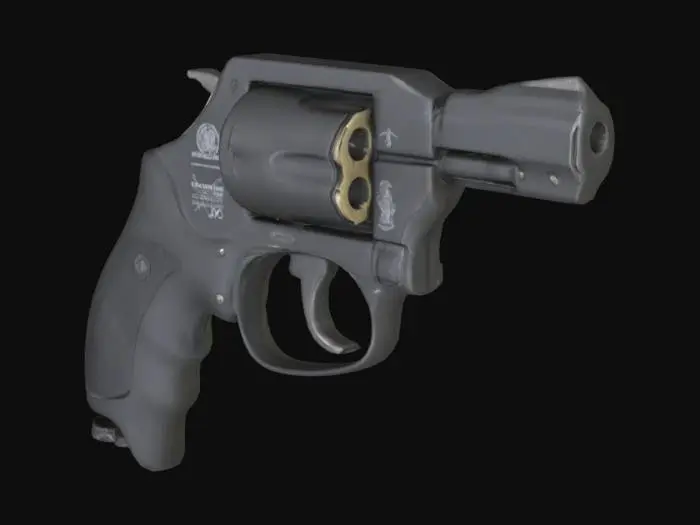 3D model for Sakura M360J