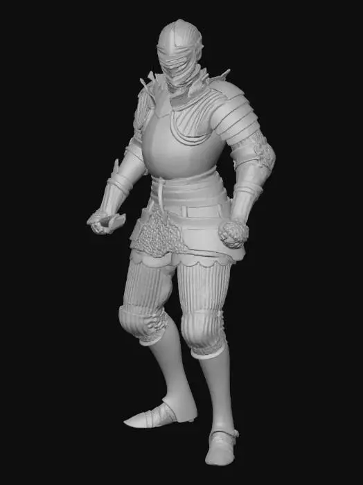 3D model for Screenshot 2025-11-05 110215.png