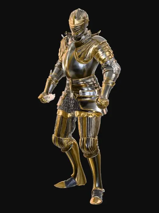 3D model for Screenshot 2025-11-05 110215.png