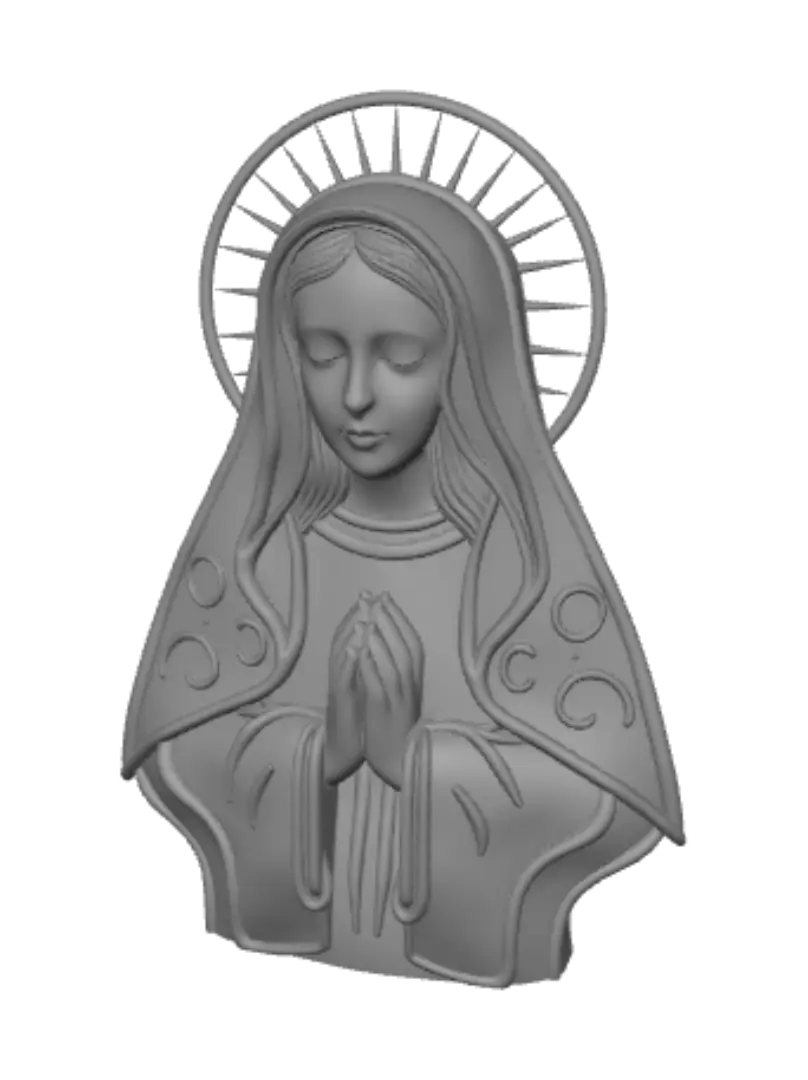 prayer