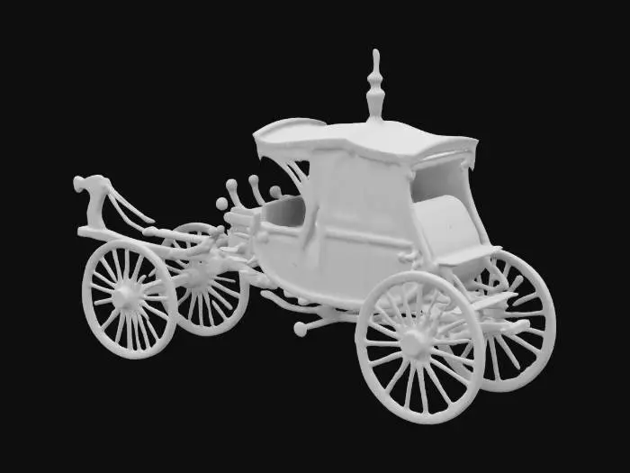 3D model for A sleek lightweight Egyptian war chariot. Clean geometry, HDR, High quality, defined textures, Well defined geometries,
#ChronoForgeWeapon#