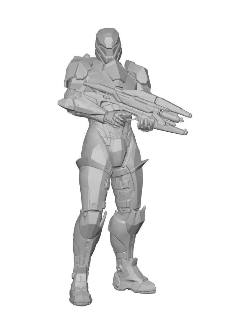 masseffect