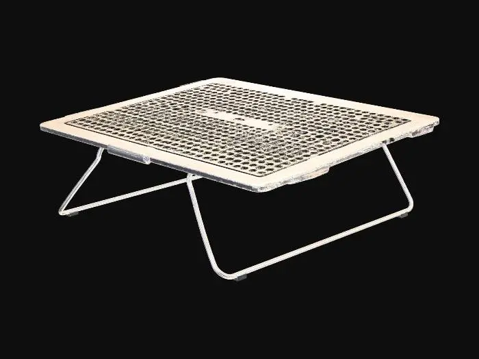 3D model for Meshy_AI_Katlanabilir_Laptop_S_0227185655_generate