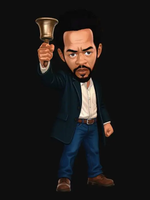 3D model for From