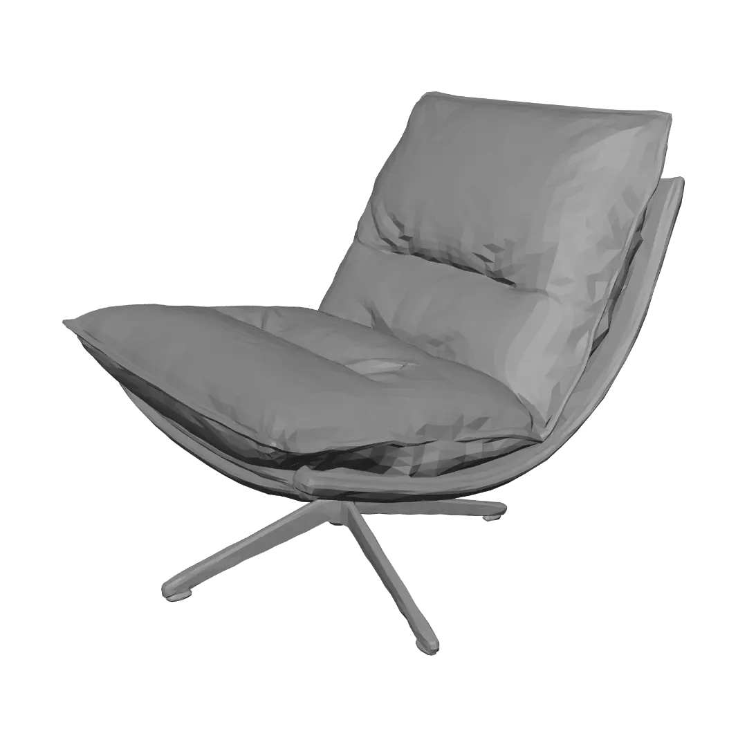 midcentury