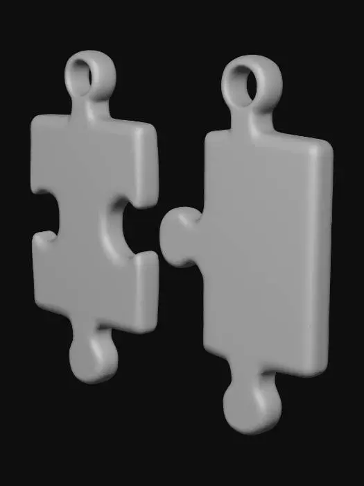 3D model for 1000002075.png