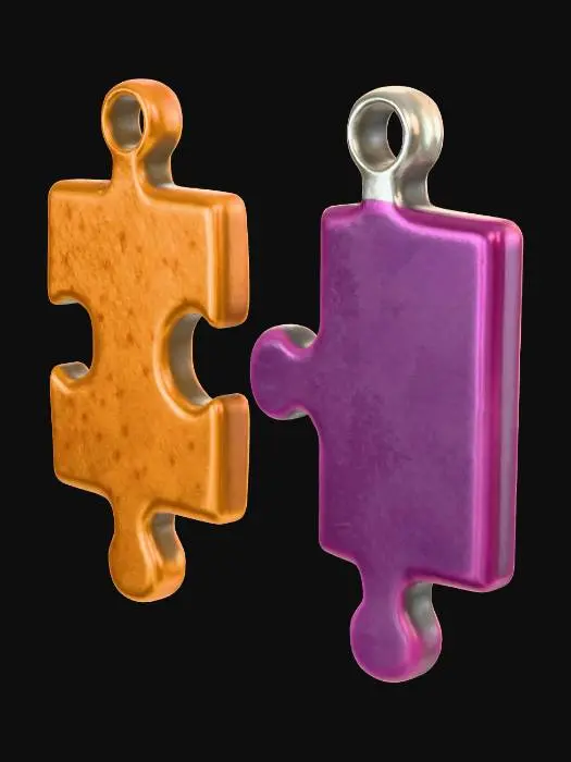 3D model for 1000002075.png