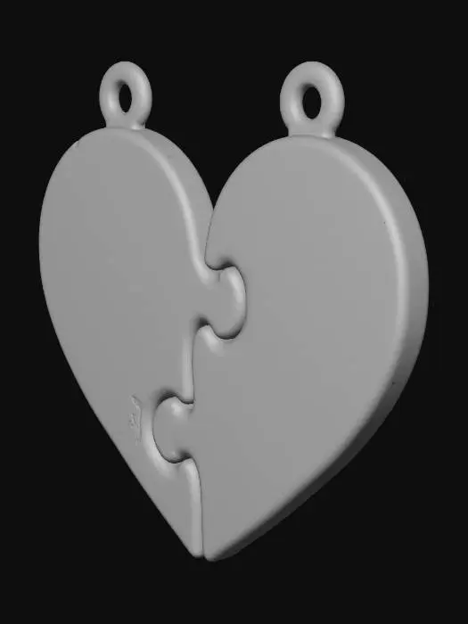 3D model for 1000002074.png