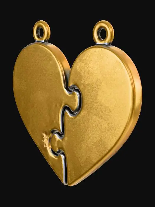 3D model for 1000002074.png