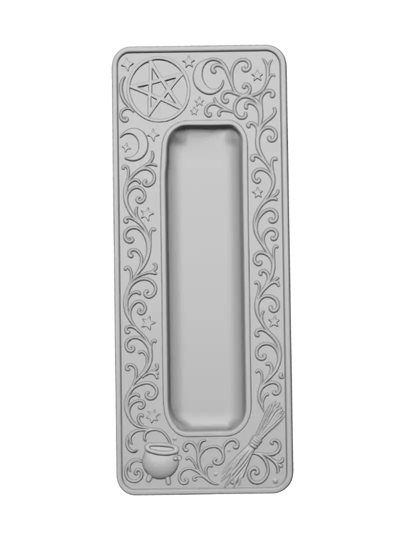 candle