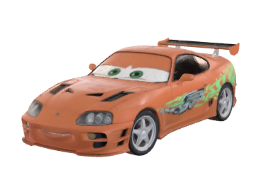 cars