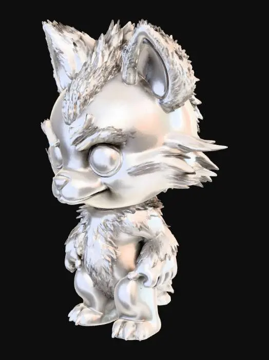 3D model for image.png