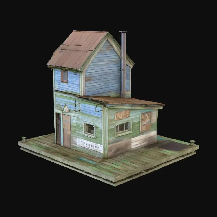 3D model for rear.jpg