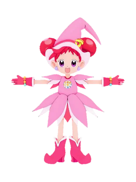 kawaii