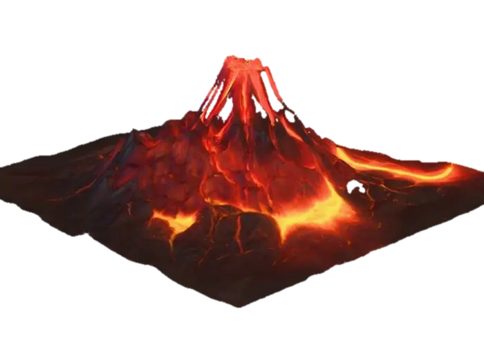 Free 3D Game Assets — AI Generated, Engine-Ready | Meshy