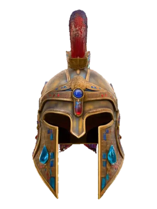 aztec