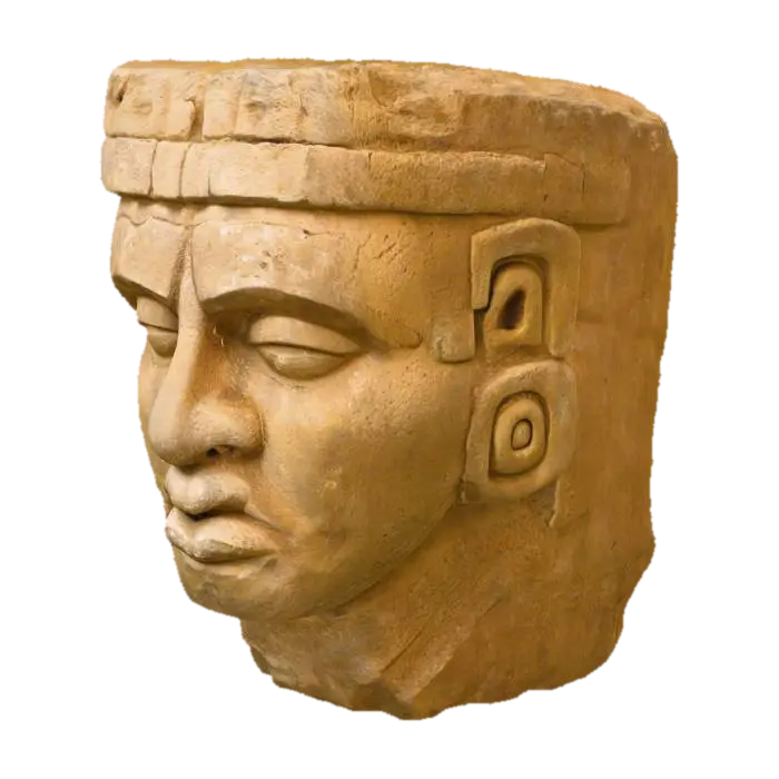 Free Maya 3D Models - Download Instantly | Meshy