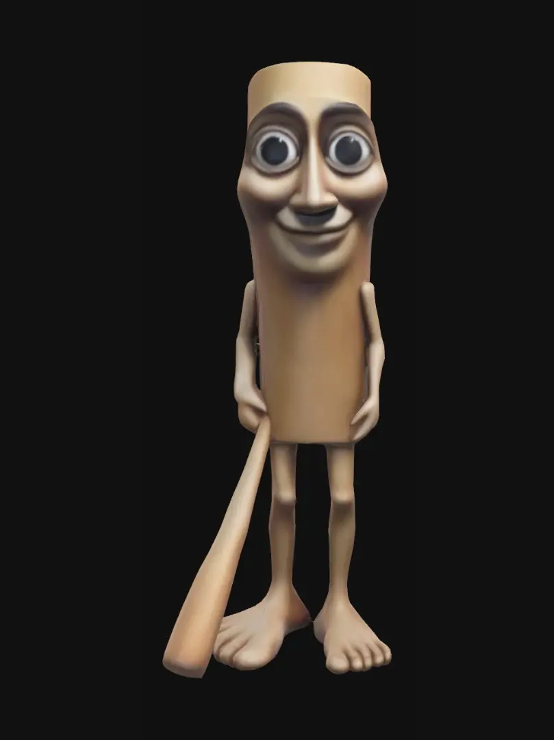 hotdog