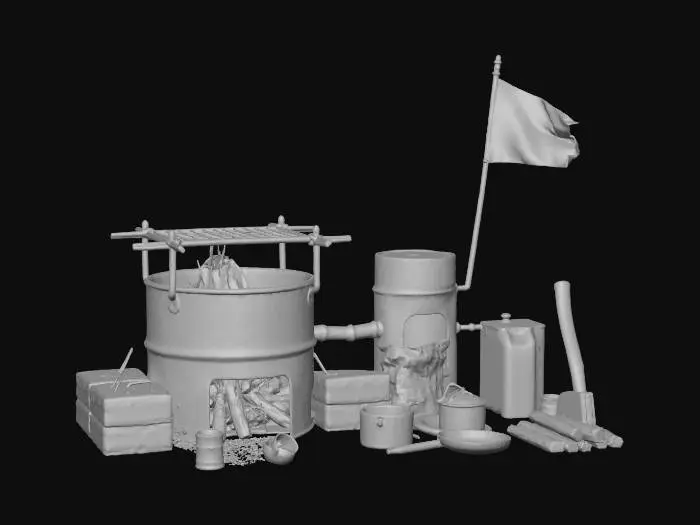 3D model for Gemini_Generated_Image_m3jd8cm3jd8cm3jd.png