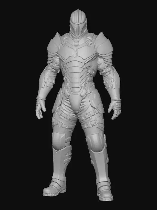 3D model for Gemini_Generated_Image_wk1k2hwk1k2hwk1k.png