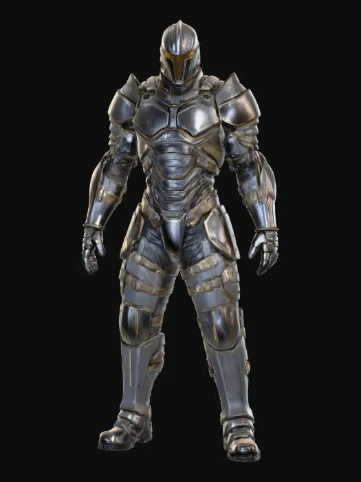 3D model for Gemini_Generated_Image_wk1k2hwk1k2hwk1k.png