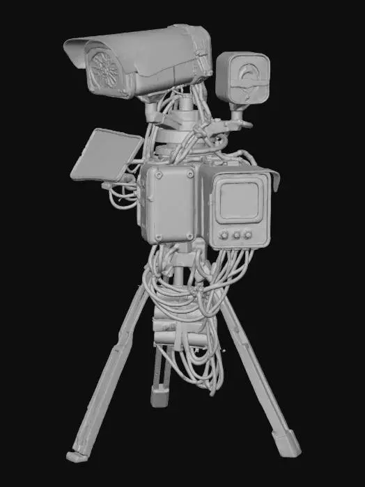 3D model for Gemini_Generated_Image_adsn9dadsn9dadsn.png