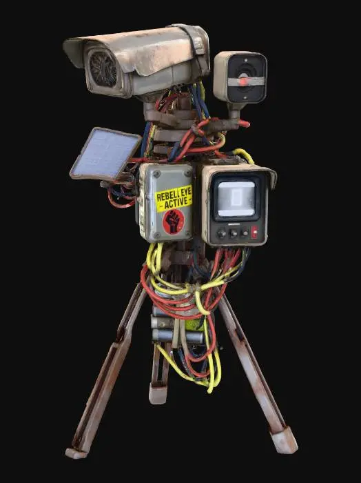 3D model for Gemini_Generated_Image_adsn9dadsn9dadsn.png