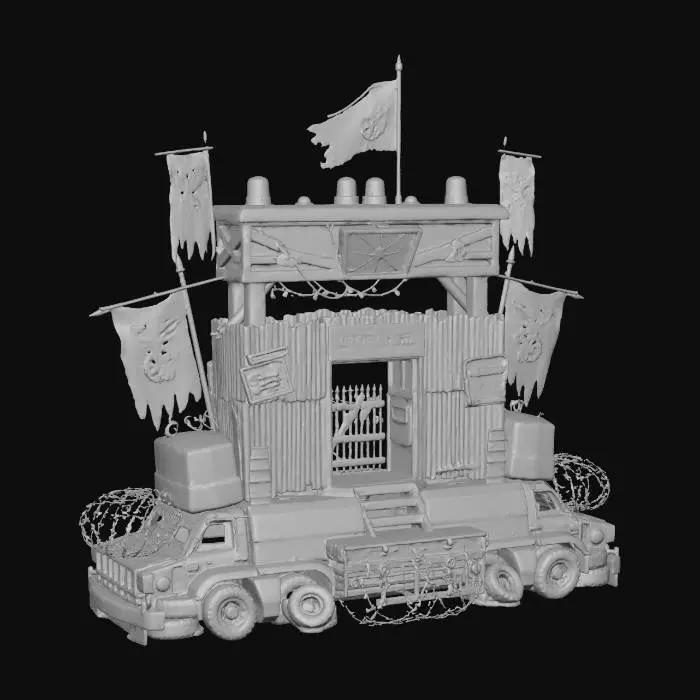 3D model for Gemini_Generated_Image_pstyj4pstyj4psty.png