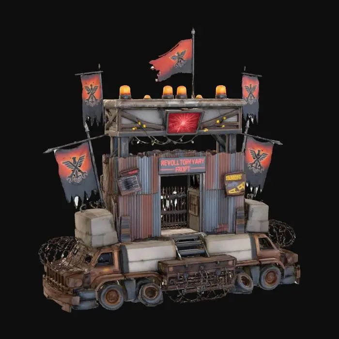 3D model for Gemini_Generated_Image_pstyj4pstyj4psty.png