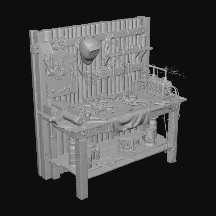 3D model for Gemini_Generated_Image_nco5fdnco5fdnco5.png