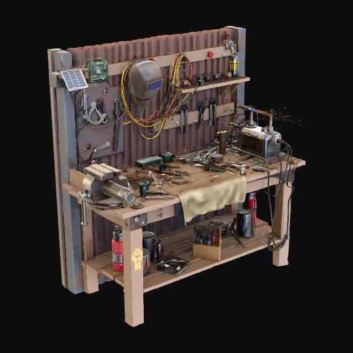 3D model for Gemini_Generated_Image_nco5fdnco5fdnco5.png