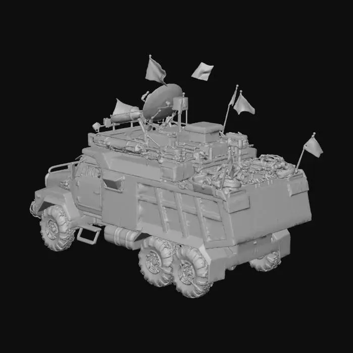 3D model for Gemini_Generated_Image_jkhyuvjkhyuvjkhy.png