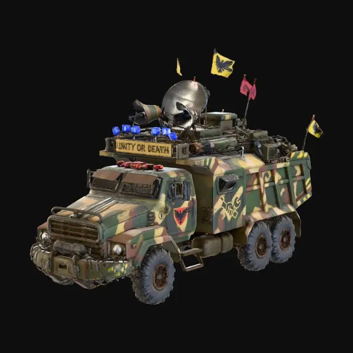 3D model for Gemini_Generated_Image_jkhyuvjkhyuvjkhy.png