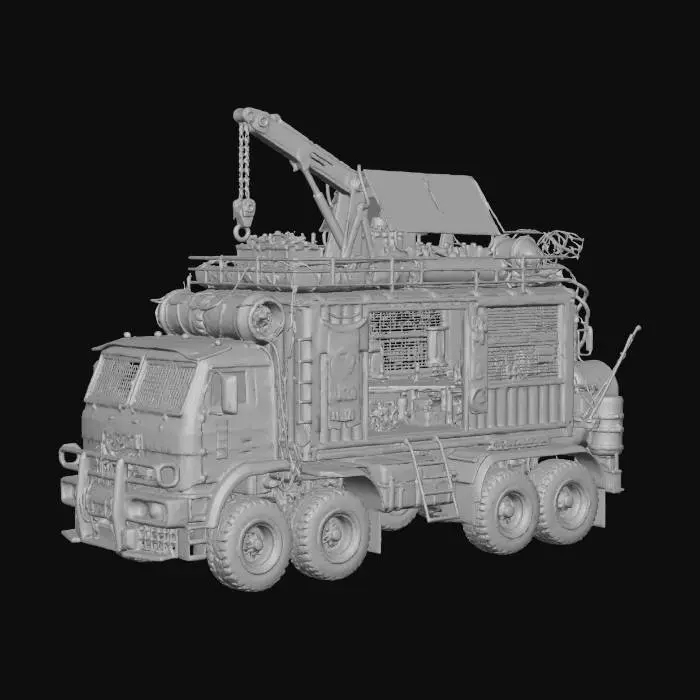 3D model for Gemini_Generated_Image_61cn1a61cn1a61cn.png