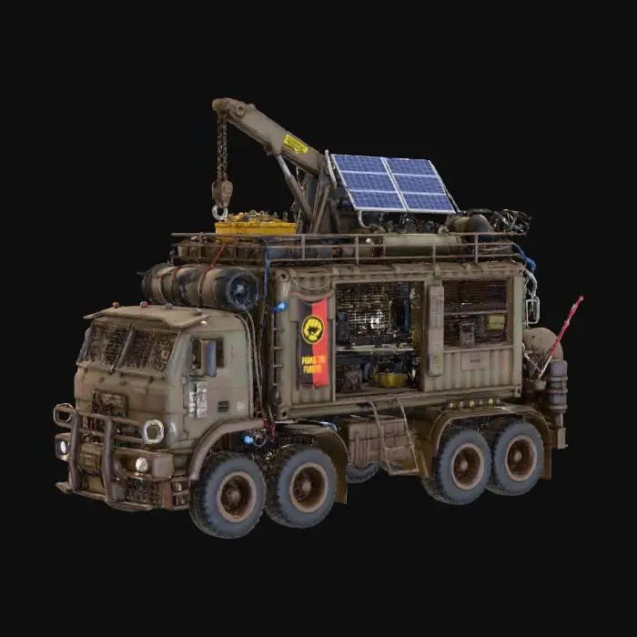 3D model for Gemini_Generated_Image_61cn1a61cn1a61cn.png