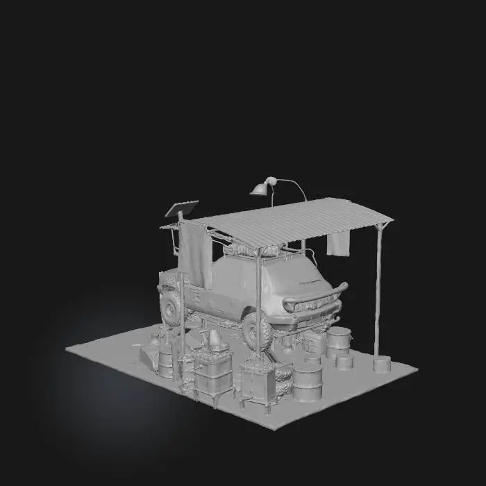 3D model for 2.png