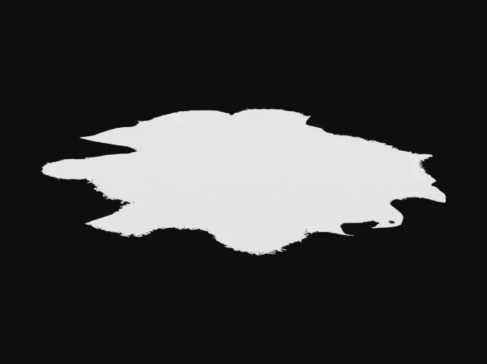 3D model for {
  "Object": "Tileable texture of a deep fantasy night sky with glowing stars and galaxy swirls",
  "Material": "Cosmic vapor and light particles",
  "Shape/Form": "Flat starfield texture",
  "Color Scheme": "Midnight blue, magenta, soft white, hints of teal",
  "Texture Details": "Star clusters, soft glow, nebula dust",
  "Style": "Stylized magical cosmos"
}
