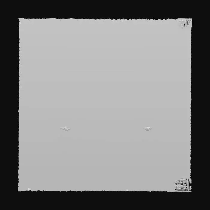 3D model for {
  "Object": "Tileable texture of a twilight sky with pink and purple clouds, glowing stars, and dreamy atmosphere",
  "Material": "Starlight haze, vapor",
  "Shape/Form": "Flat sky texture",
  "Color Scheme": "Lavender, deep purple, pink, white stars",
  "Texture Details": "Faded stars, soft cloud blends, gentle shimmer",
  "Style": "Stylized fantasy"
}

