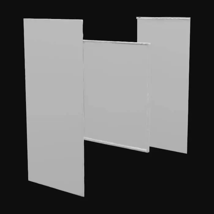 3D model for {
  "Object": "Tileable texture of fluffy clouds glowing in golden sunset light",
  "Material": "Light-reflective vapor",
  "Shape/Form": "Flat tiling texture",
  "Color Scheme": "Warm gold, peach, light pink, soft orange",
  "Texture Details": "Sunlit cloud edges, soft reflections",
  "Style": "Stylized soft fantasy"
}
